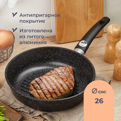 Основная фотография от вендора