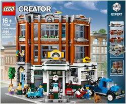 Основная фотография от вендора