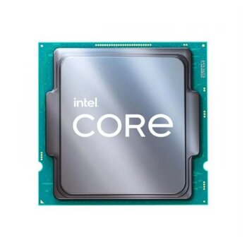 Intel Core İ7 14700F Tray 2.1Ghz 20 Çekirdek 33Mb L3 Önbellek Soket 1700 Kutusuz İşlemci