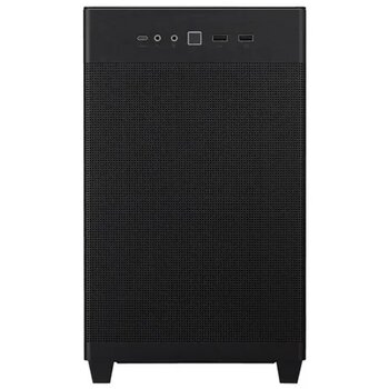 Asus Prime AP201 Fanlı Micro ATX Bilgisayar Kasası
