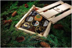 Основная фотография от вендора