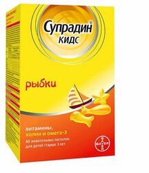 Основная фотография от вендора