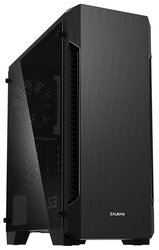 Основная фотография от вендора