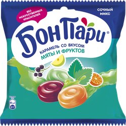 Основная фотография от вендора