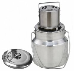 Основная фотография от вендора