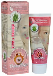 Основная фотография от вендора