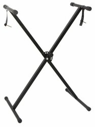 Основная фотография от вендора