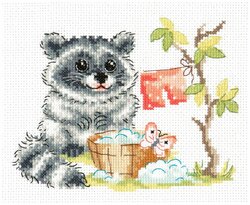 Основная фотография от вендора