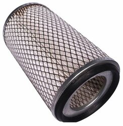 Основная фотография от вендора