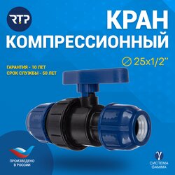 Основная фотография от вендора