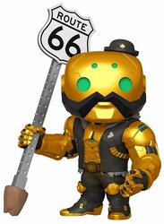 Основная фотография от вендора