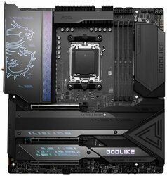 Основная фотография от вендора