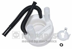 Основная фотография от вендора