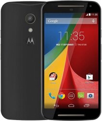 Основная фотография от вендора