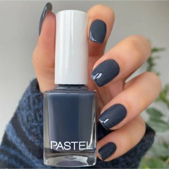 Pastel N0:13 Gri 50 ml Oje