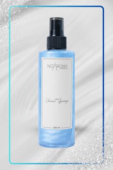 Invictus Victory Erkek Parfüm Kokulu Işiltili Vücut Spreyi 200 Ml