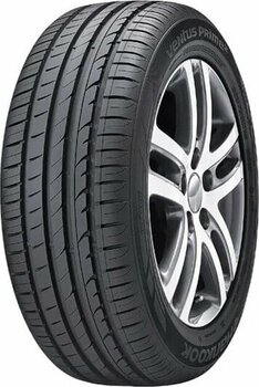 Hankook 225/60 R17 99h Ventus Prime 2 K115 Oto Yaz Lastiği 2024 2024