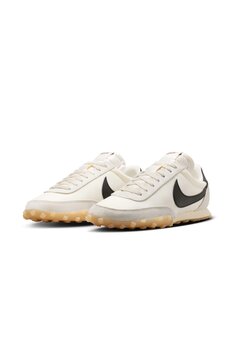 Nike Waffle Racer Erkek Günlük Ayakkabı 43 Numara