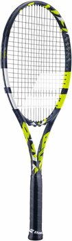 Babolat Boost Aero tenis raketi