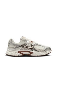 Nike V5 RNR Rahat Nefes Alabilir Hafif Koşu Ayakkabısı Sneaker 43 Numara