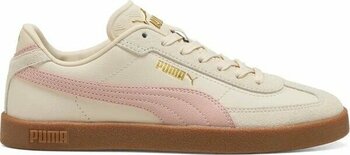 Puma Club Iı Era Bej 36 Sneaker