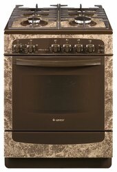 Основная фотография от вендора