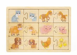 Основная фотография от вендора