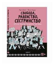 Основная фотография от вендора