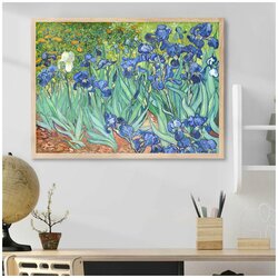 Основная фотография от вендора