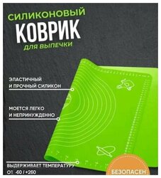 Основная фотография от вендора