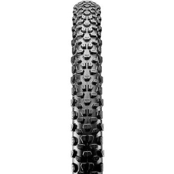 Bike And Art Cst Rock Hawk 26 x 2.40 Dış Lastik - 26 inç