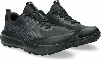 ASICS Gel-Sonoma 8 GTX erkek koşu ayakkabısı