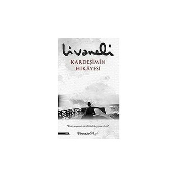 inkılap kitabevi kardeşimin hikayesi + dost kazanma ve ınsanları etkileme sanatı +  dükkanı + 36 kitap - Hayır