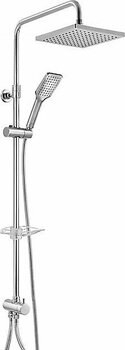 ECA Tiera 102158042 Duş Seti