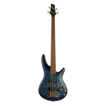 Ibanez Sr300Edx-Czm Sr Serisi Bas Gitar