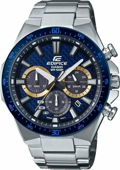 Casio Edifice EQS-800BCD-2AVUDF Erkek Kol Saati