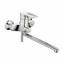 Основная фотография от вендора