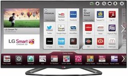 Основная фотография от вендора