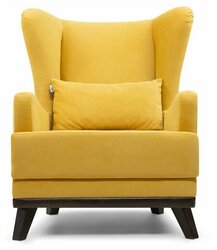 Основная фотография от вендора