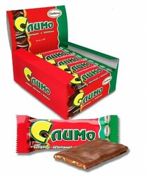 Основная фотография от вендора