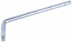 Основная фотография от вендора