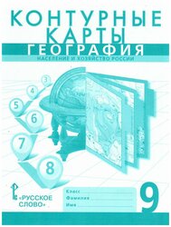 Основная фотография от вендора