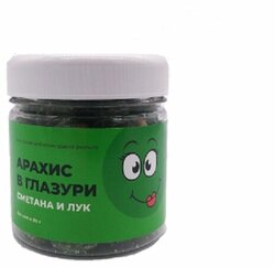 Основная фотография от вендора