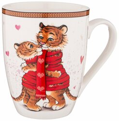 Основная фотография от вендора