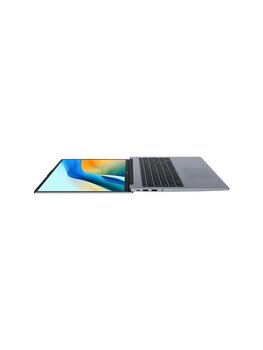 Huawei Matebook D16 2024 İ5-12450H 8 Gb 512 Gb Ssd Uhd Graphics 16 Wuxga Notebook
