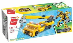 Основная фотография от вендора