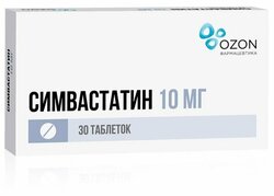 Основная фотография от вендора