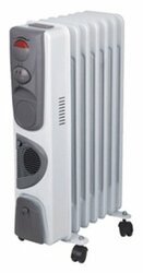 Основная фотография от вендора