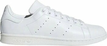 Adidas Stan Smith Beyaz 36,5 Günlük Ayakkabı
