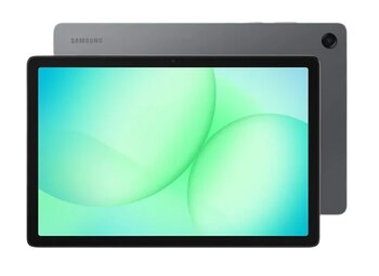 Samsung Galaxy Tab A11 Plus 5G SM-X236B Gri 128 GB 11" Tablet